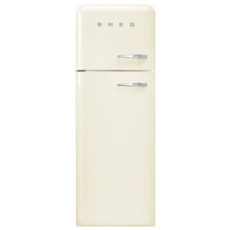 Холодильник smeg FAB30LCR3