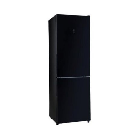 Холодильник REEX RF 18530 DNF BGL