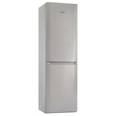 Холодильник Pozis RK FNF-172 S