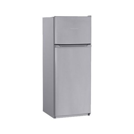 Холодильник NORDFROST NRT 141-332