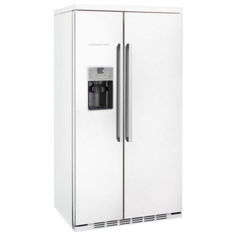 Холодильник Kuppersbusch KW