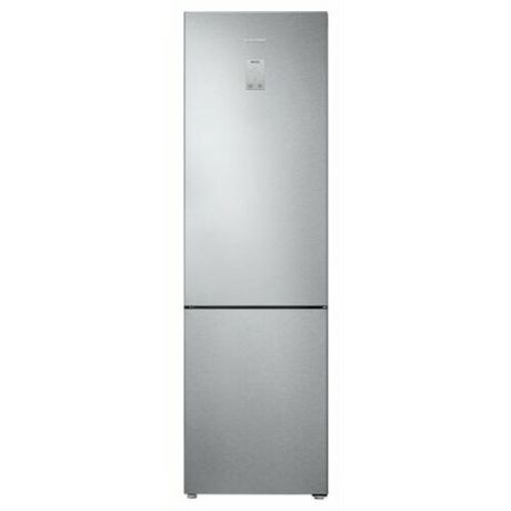 Холодильник Samsung RB-37 J5441SA