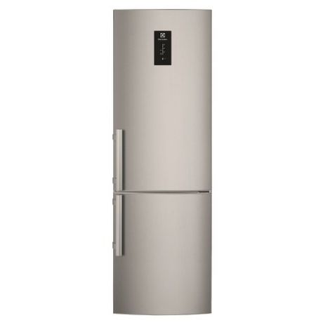 Холодильник Electrolux EN 3854