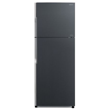 Холодильник Hitachi R-VG472PU3GGR