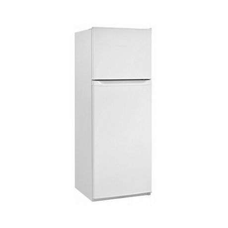 Холодильник NORDFROST NRT 145-032