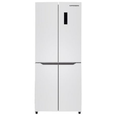 Холодильник Kuppersberg NSFF