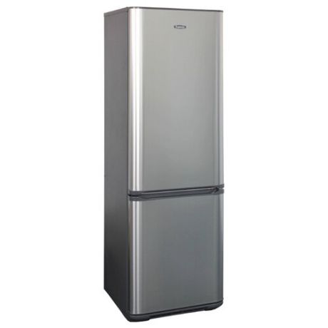 Холодильник Бирюса I127