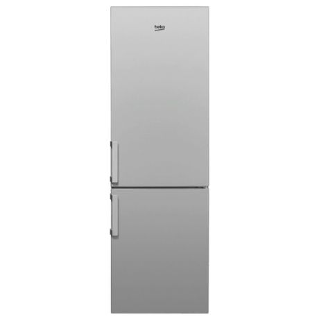 Холодильник Beko CNKR 5270 K21S