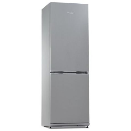 Холодильник Snaige RF34NG-Z1MA26