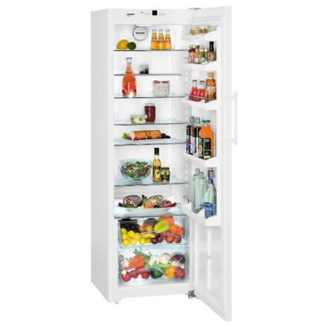 Холодильник Liebherr SK 4240