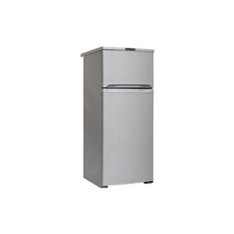 Холодильник Саратов 264 КШД-150