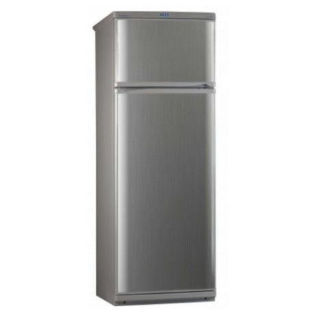 Холодильник Pozis Мир 244-1 S+