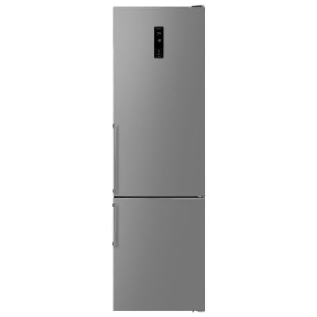 Холодильник Vestfrost VF 3863 X