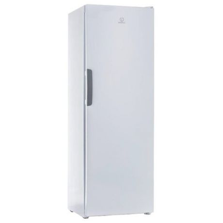 Морозильник Indesit DFZ 5175