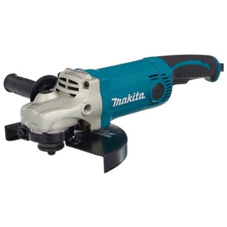 УШМ Makita GA9050 2000 Вт 230 мм