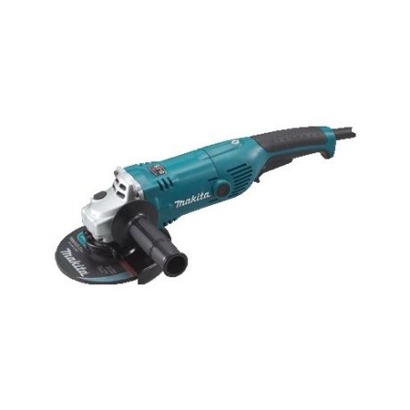 УШМ Makita GA5021 1050 Вт 125 мм