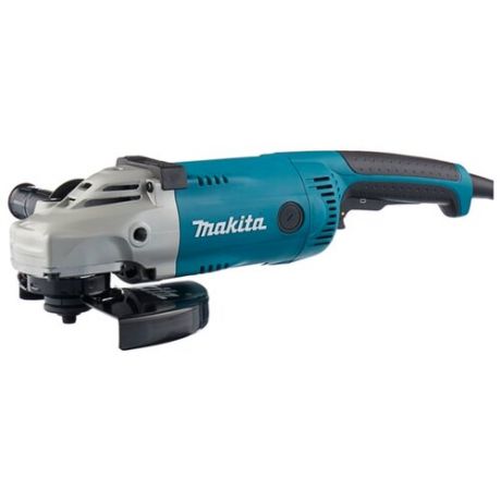 УШМ Makita GA9020 2200 Вт 230 мм