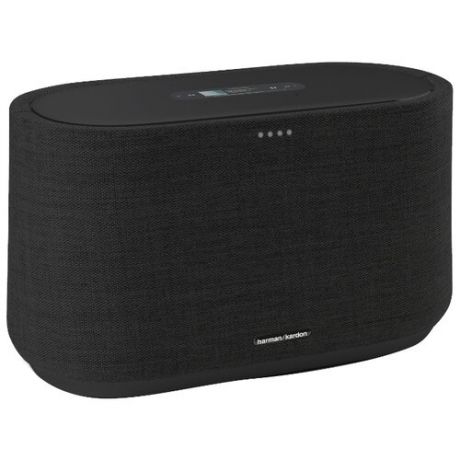 Умная колонка Harman Kardon