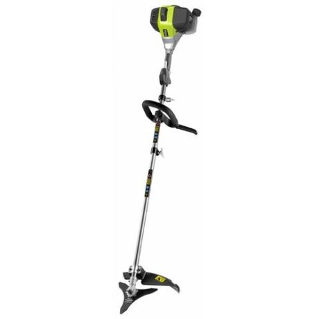 Триммер RYOBI RBC 31SESO