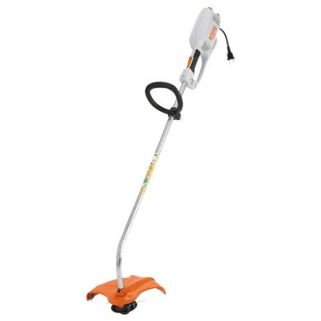 Триммер STIHL FSE 81