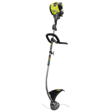 Триммер RYOBI RLT 430CESD