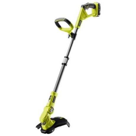 Триммер RYOBI RLT 1832133HS