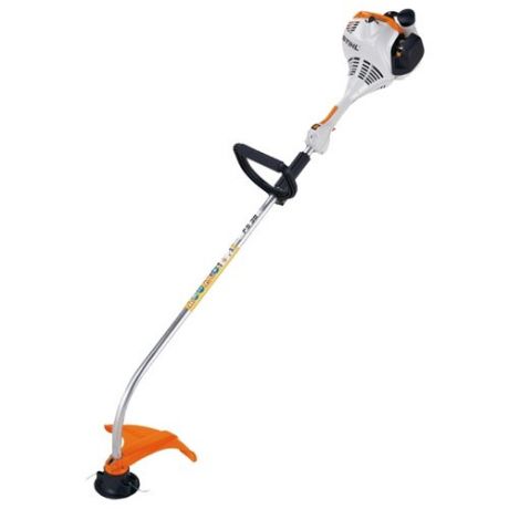 Триммер STIHL FS 38