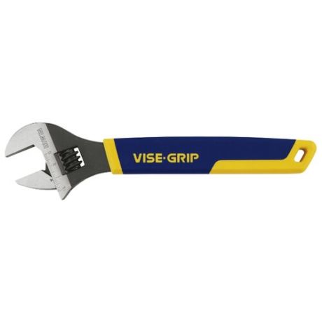 Ключ разводной Irwin Vise-Grip