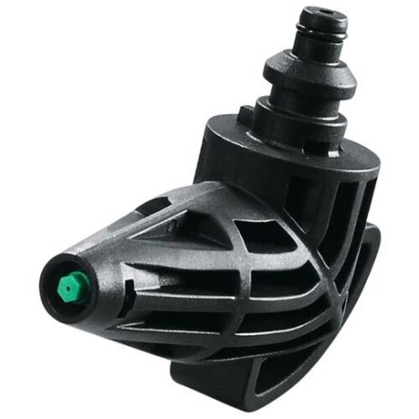 Bosch Насадка 90° F016800354