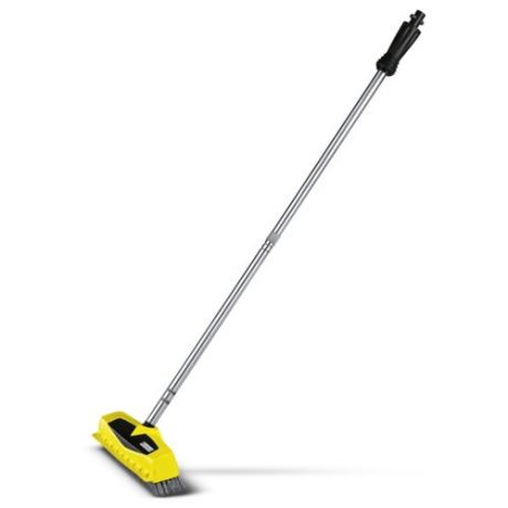 KARCHER Швабра PS 40 2.643-245.0