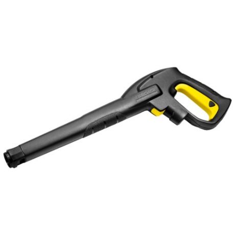 KARCHER Распылитель G 180 Q