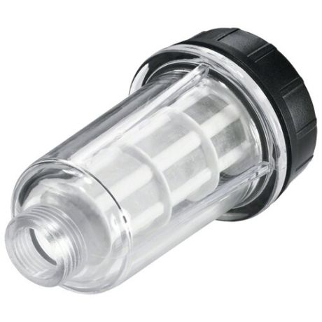 Bosch Фильтр для воды F016800440