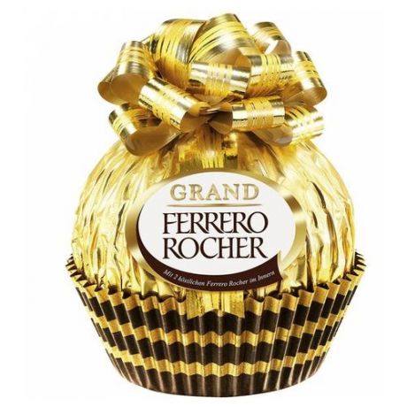 Набор конфет Ferrero Rocher
