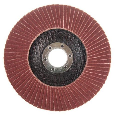 Лепестковый диск Vira 559025