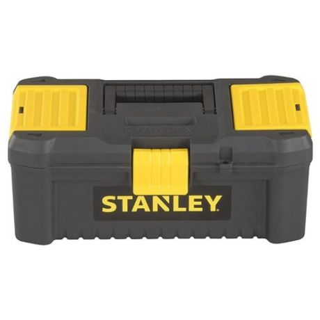 Ящик STANLEY STST1-75514