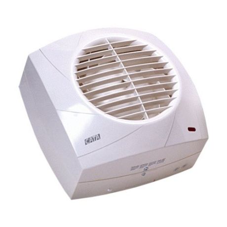 Вытяжной вентилятор CATA СВ-100