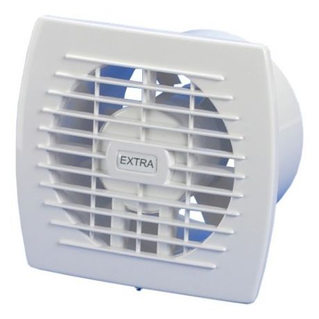 Вытяжной вентилятор Europlast