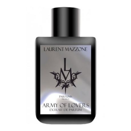 Духи LM Parfums Army Of Lovers