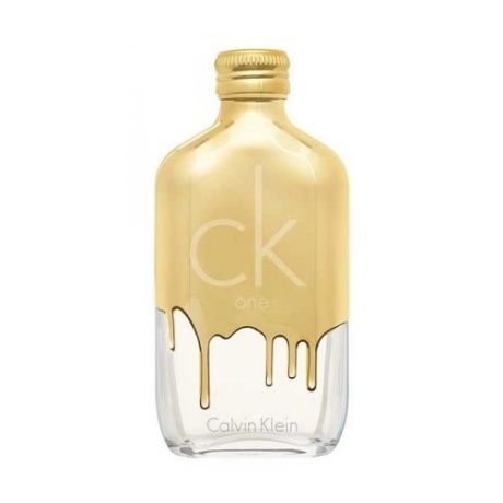 Туалетная вода CALVIN KLEIN CK