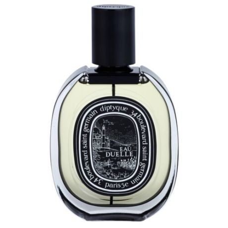 Парфюмерная вода Diptyque Eau