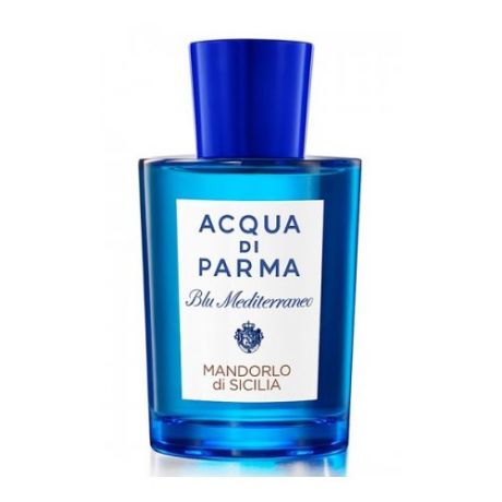 Туалетная вода Acqua di Parma