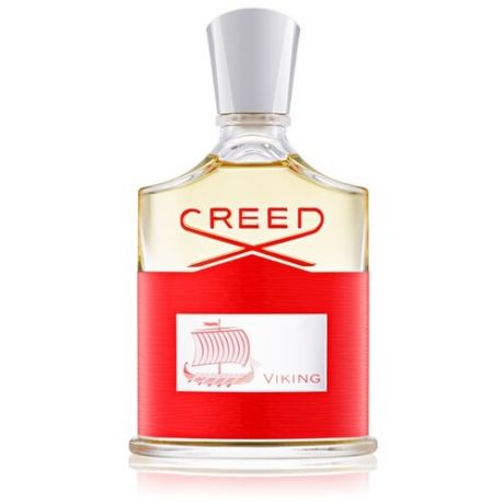 Парфюмерная вода Creed Viking