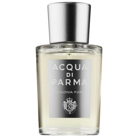 Одеколон Acqua di Parma Colonia