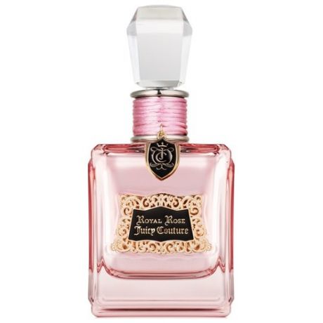 Парфюмерная вода Juicy Couture