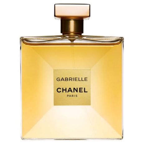Парфюмерная вода Chanel Gabrielle