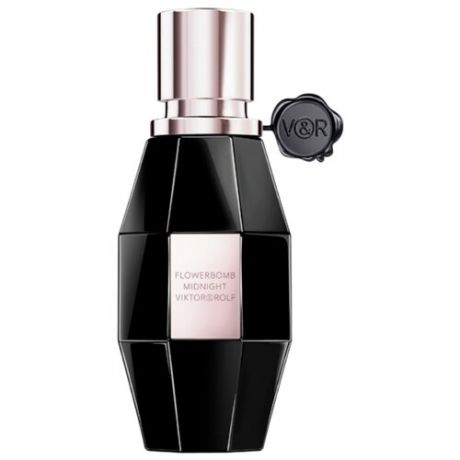 Парфюмерная вода Viktor & Rolf