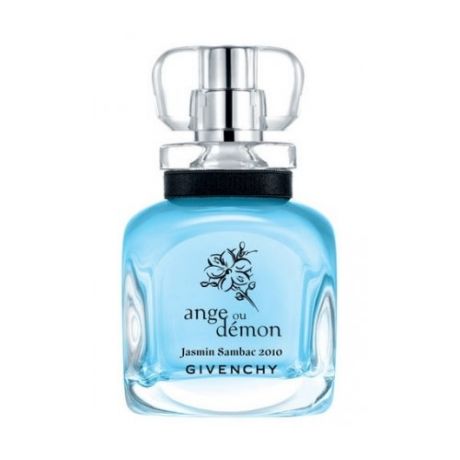 Парфюмерная вода GIVENCHY Ange