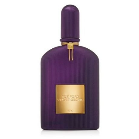 Парфюмерная вода Tom Ford