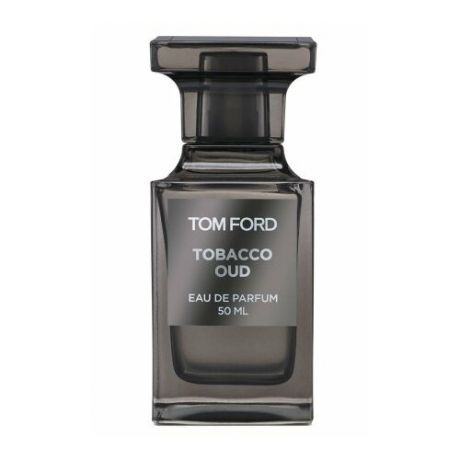 Парфюмерная вода Tom Ford