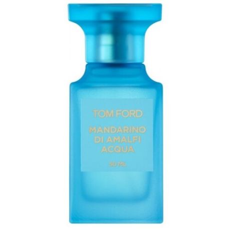 Туалетная вода Tom Ford